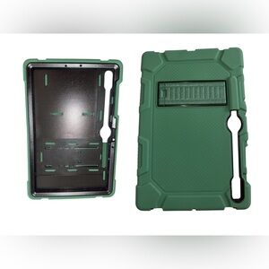 🆕 Samsung galaxy tab S8 plus tablet case